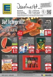 Edeka