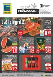 Edeka