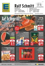 Edeka