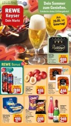 Rewe