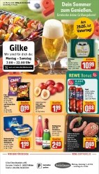Rewe