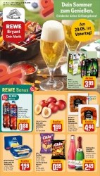 Rewe
