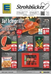 Edeka