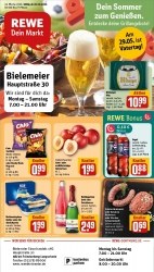 Rewe