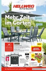 Prospekt Hellweg