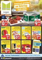 Marktkauf