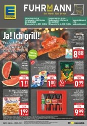 Edeka