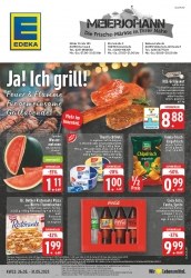 Edeka