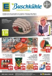Edeka