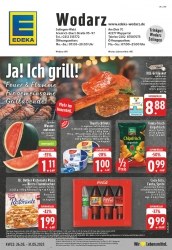 Edeka