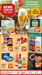 Rewe