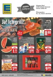 Edeka