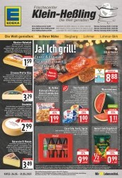 Edeka
