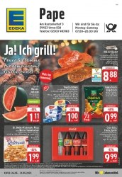 Edeka