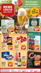 Rewe