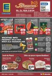 Edeka