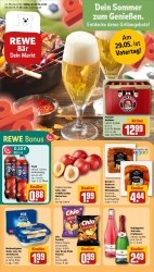 Rewe