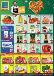 Prospekte Edeka Treuchtlingen