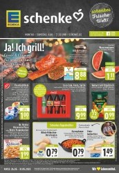 Prospekt E-Center