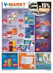 V-Markt