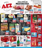 AEZ