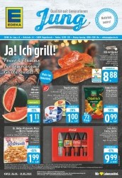 Edeka
