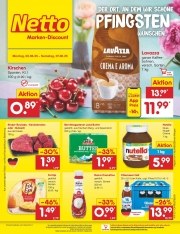 Prospekte Netto Marken Discount Bad Griesbach