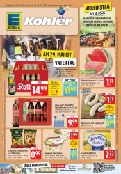 Prospekt E-Center