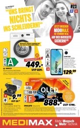 Medimax