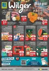 Prospekt E-Center