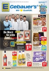 Prospekt E-Center
