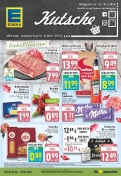 Edeka