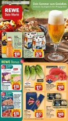 Rewe
