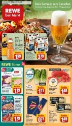 Rewe