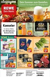 Prospekte Rewe Castrop-Rauxel