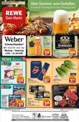 Rewe