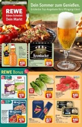 Rewe