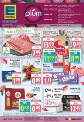 Prospekt E-Center