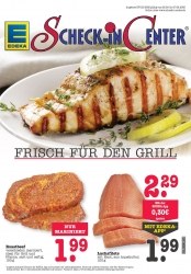 Prospekte Edeka Frankfurt am Main