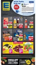 Edeka