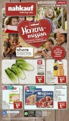 Prospekte Rewe Münster