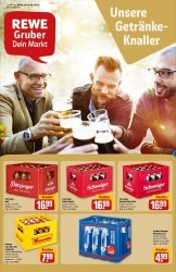 Rewe