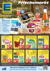 Prospekt Edeka