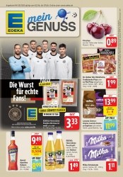 Prospekt E-Center