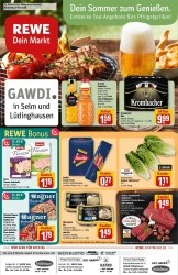 Rewe
