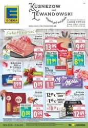 Edeka