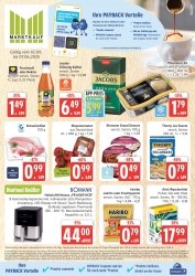 Prospekt Marktkauf