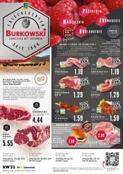 Edeka
