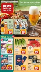 Rewe