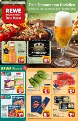 Rewe